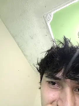 Thiago_Wc webcam