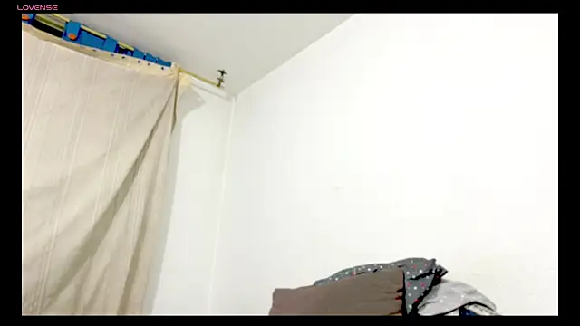 logan_x3 webcam