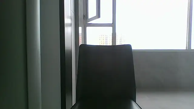 nole_china7 webcam