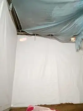BigAss-69 webcam