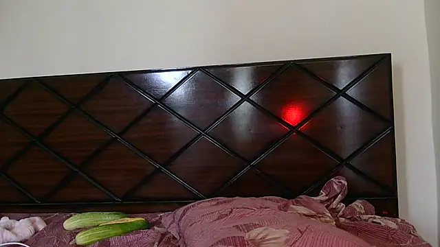 Sugar_mommy98 webcam