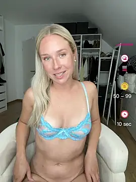 celis_secret