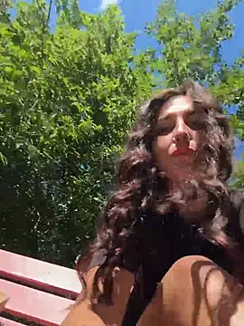 AleksandraRich live sex cam