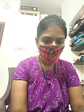 Tamil_Yalini12 webcam