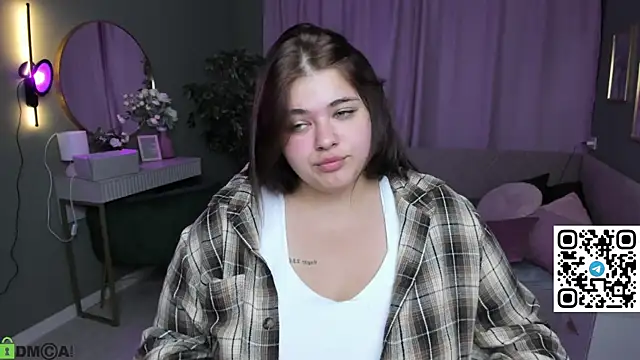 Annet_Nel1son webcam
