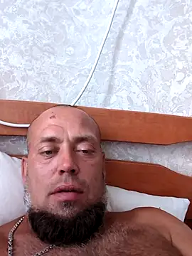 Amid7 webcam