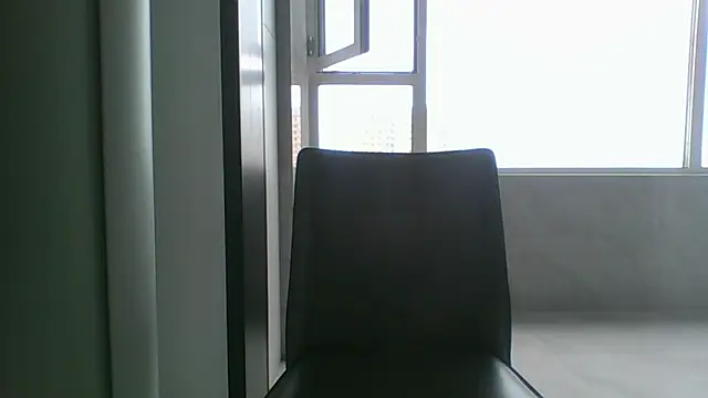 nole_china7 webcam