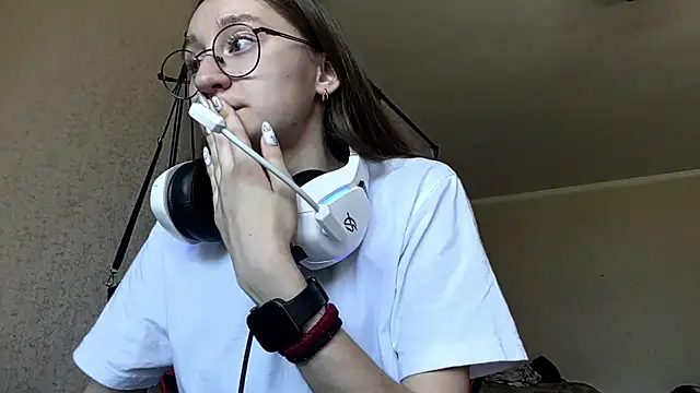 RivaGradford webcam