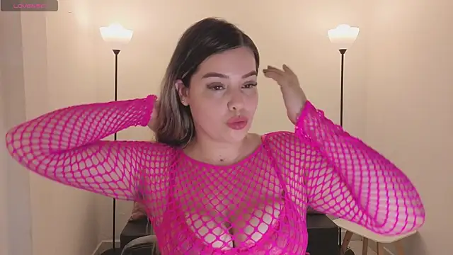 camiilaa1 webcam