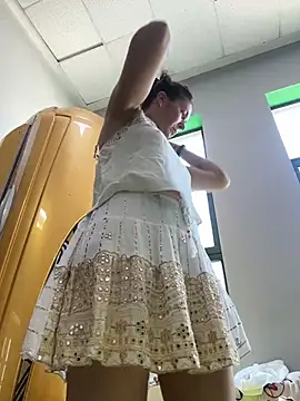 eveangelll