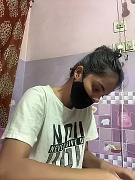 Sandhya_77