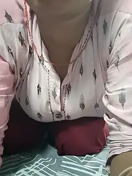teena-11 - Teena-11's free webcam