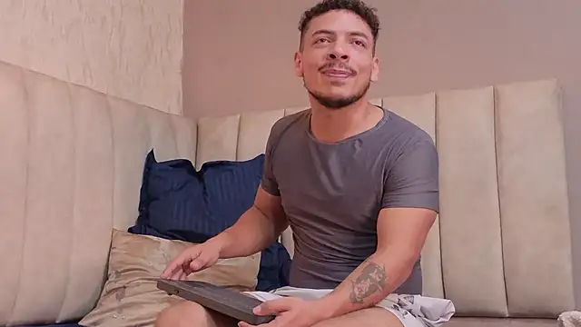 oliverwyse (M young) - #anal #bisexuals #blowjob #brunettes #cam2cam #cheap-privates #colombian #cumshot #dildo-or-vibrator #doggy-style #ejaculation #erotic-dance #fingering #footjob #handjob #hd #humiliation #hunks #jerk-off-instruction #jocks #kissing #latin #masturbation #muscular #oil-show #power-bottom #power-top #recordable-publics #shower #small-audience #spanish-speaking #spanking #sph #sport-gear #striptease #uncut #vers #young