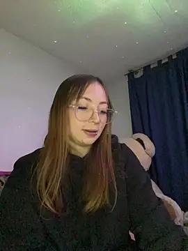 caamii_ - Caamii_'s free webcam