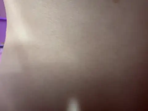 sofi_naughty_1