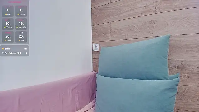 yun_lihn live sex cam