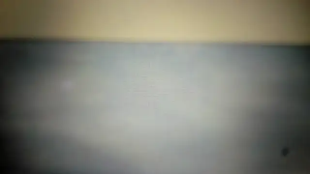 lucky_liss_ - Lucky_liss_'s free webcam - UK Sex Cams