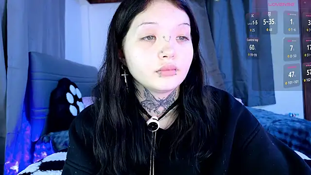 Lein_Bone webcam