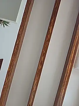 kylie_blck webcam