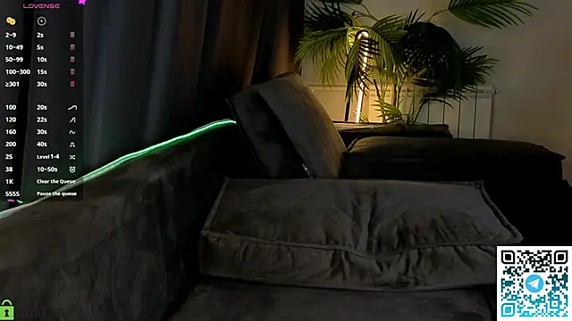Leslie_Scott webcam