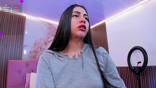 Kiara_tay webcam