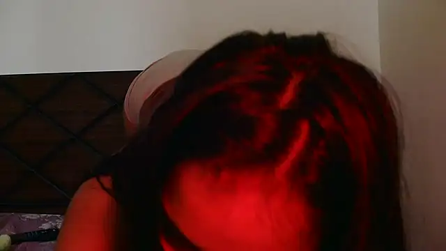 sugar_mommy98 (F young) - Make my day horniest