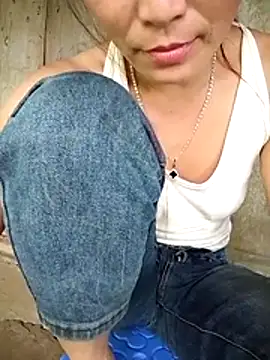 Heryy_xx webcam
