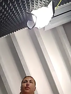 kylie_blck webcam