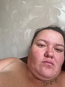 SunnyLeila2101 webcam