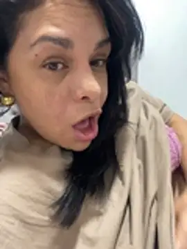 Kataliina webcam