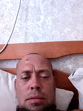 Amid7 webcam