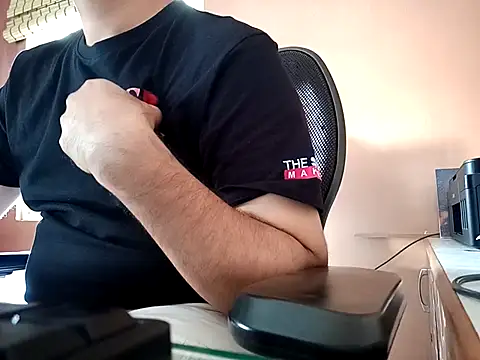 daddys_pen webcam
