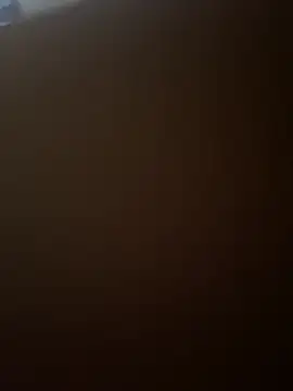 Deliciamisteriosa10 webcam
