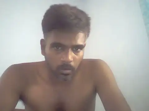 tamil_magan_naan webcam