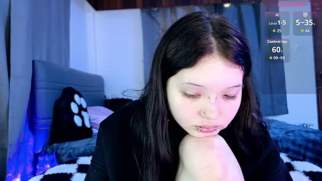 Lein_Bone webcam
