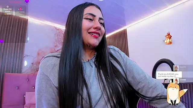 Kiara_tay webcam