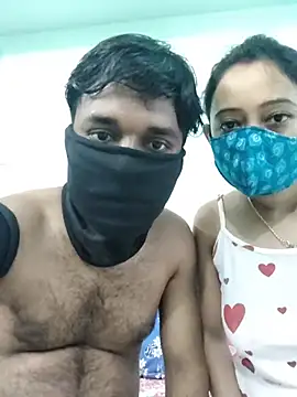 Crazy_fucking_couple webcam