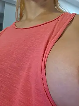kylie_blck webcam