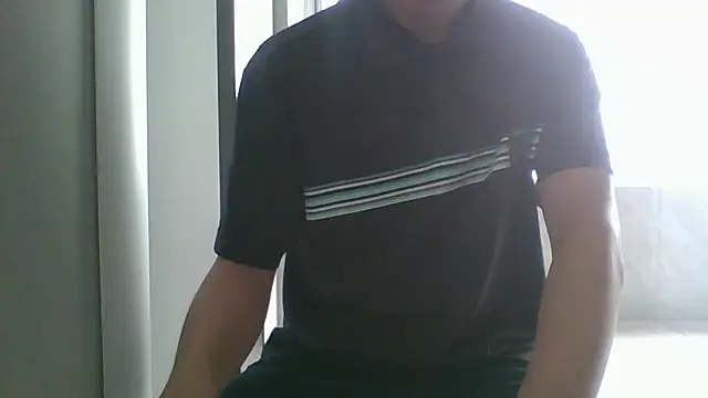 nole_china7 webcam