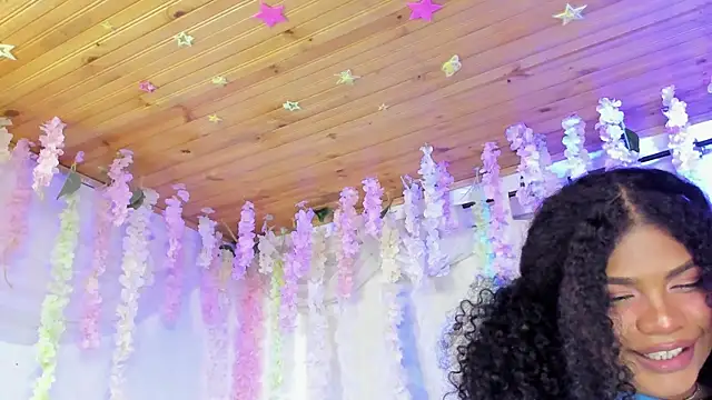Angel_Belll webcam