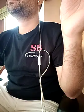 daddys_pen