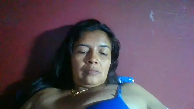DianaOchoa_ webcam
