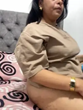Kataliina webcam