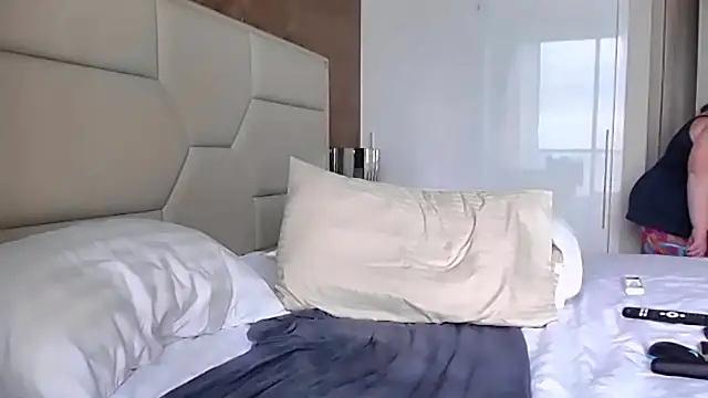sex2 webcam