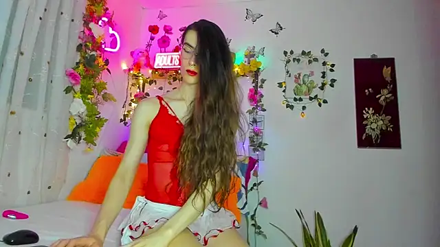 anasttacia_210 live sex cam