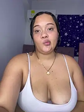 Datoka_adrenaline webcam