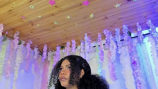Angel_Belll webcam