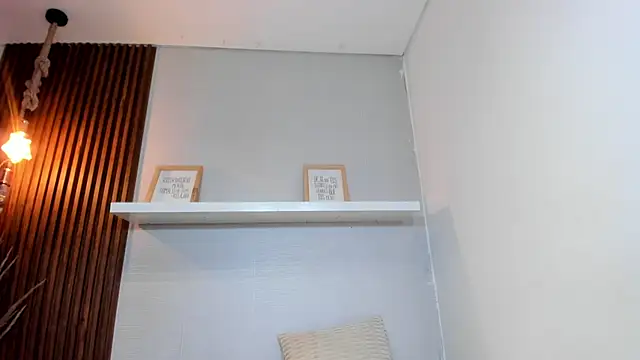 LANA-JONNES webcam