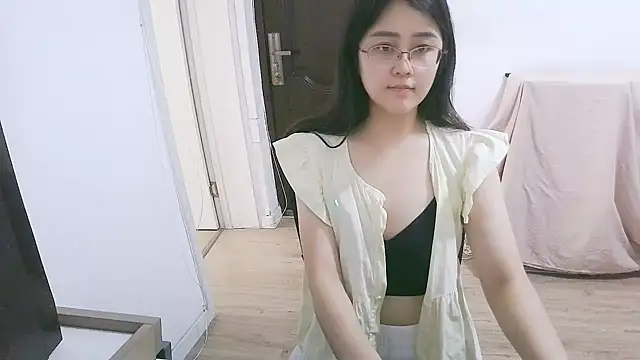 98bunny webcam