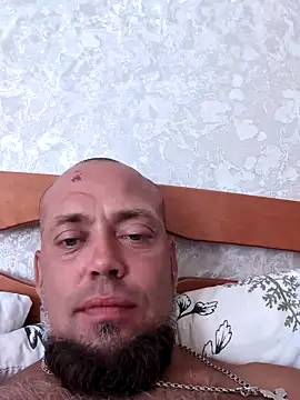 Amid7 webcam